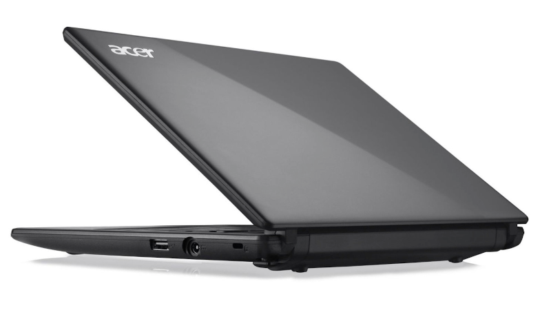 Illustration for article titled The Most Important Laptops of 2012